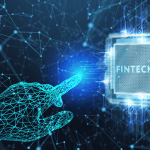 What is Fintech