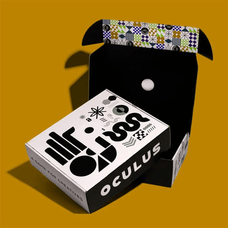 Custom Game Boxes USA Packaging Guide for Brands - Tecligster