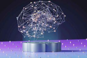 The Best AI Free and Actionable Tools for Entrepreneurs