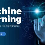 How Machine Learning Courses in Mumbai Can Land You a Job in Product & Tech Firms