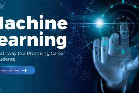 How Machine Learning Courses in Mumbai Can Land You a Job in Product & Tech Firms