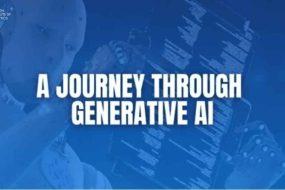 How Top Generative AI Institutes in Mumbai Are Shaping the Next Tech Revolution