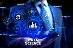 Best Data Science Course That Leads to Data Analyst & Data Scientist Roles
