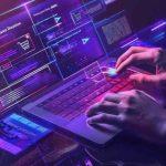 Best Machine Learning Course in Mumbai for Working Professionals What Actually Works