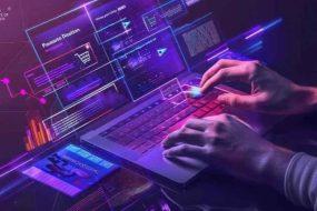 Best Machine Learning Course in Mumbai for Working Professionals What Actually Works