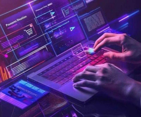 Best Data Science Institute in Mumbai with Live Projects & Real-World Case Studies