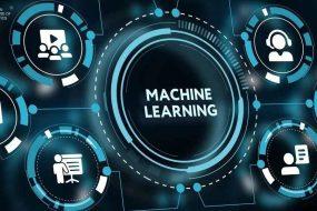 Best Machine Learning Course in Bengaluru Top Programs That Build Industry-Ready ML Engineers in 2026