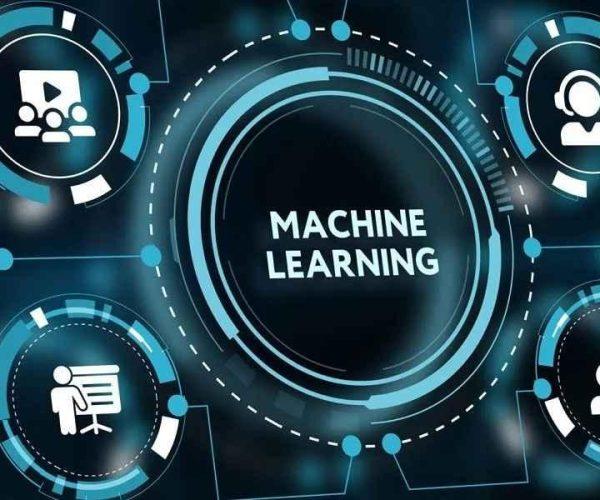 Best Machine Learning Course in Bengaluru Top Programs That Build Industry-Ready ML Engineers in 2026