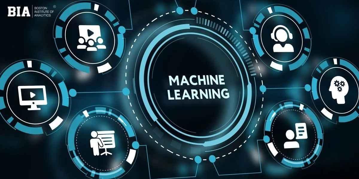 Best Machine Learning Course in Bengaluru Top Programs That Build Industry-Ready ML Engineers in 2026