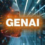 Top Generative AI Institute in Mumbai 10 Best Choices to Build a Future-Proof AI Career