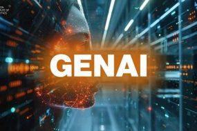 Top Generative AI Institute in Mumbai 10 Best Choices to Build a Future-Proof AI Career