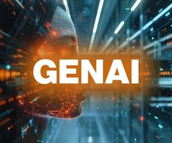 Top Generative AI Institute in Mumbai 10 Best Choices to Build a Future-Proof AI Career