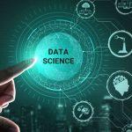 Best Data Science Course in Mumbai Compared Curriculum, Mentors & Career Support