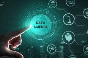 Best Data Science Course in Mumbai Compared Curriculum, Mentors & Career Support