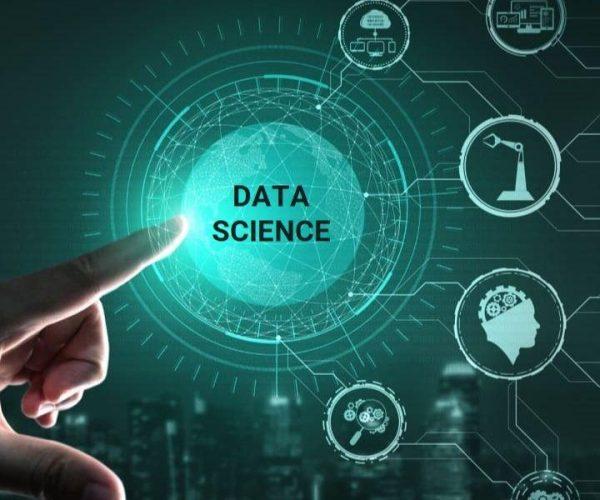 Best Data Science Course in Mumbai Compared Curriculum, Mentors & Career Support