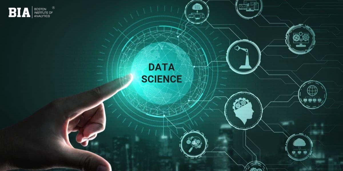 Best Data Science Course in Mumbai Compared Curriculum, Mentors & Career Support