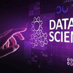 Data Science Courses for Working Professionals: Flexible Options to Upskill