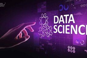 Data Science Courses for Working Professionals: Flexible Options to Upskill