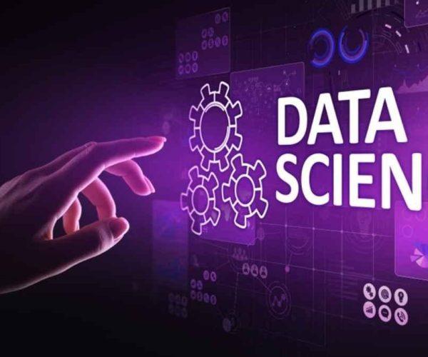 Data Science Courses for Working Professionals: Flexible Options to Upskill