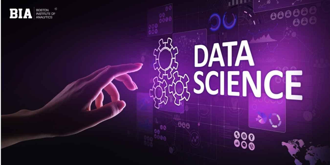 Data Science Courses for Working Professionals: Flexible Options to Upskill