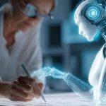 Top Artificial Intelligence Institutes in Mumbai Ranked by Placements & Industry Projects