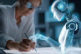 Top Artificial Intelligence Institutes in Mumbai Ranked by Placements & Industry Projects