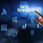 Top Data Science Institutes in Mumbai with Highest Job Placements