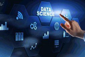 Top Data Science Institutes in Mumbai with Highest Job Placements