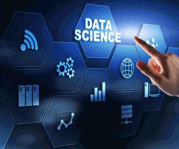 Top Data Science Institutes in Mumbai with Highest Job Placements