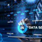 Data Science Institute in Mumbai Which Institute Offers the Best ROI