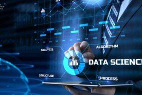 Data Science Institute in Mumbai Which Institute Offers the Best ROI