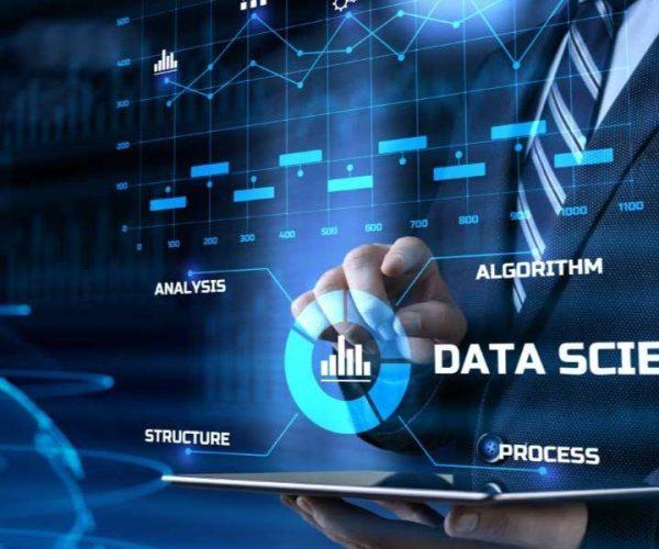 Data Science Institute in Mumbai Which Institute Offers the Best ROI