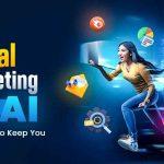 Top 10 Digital Marketing Courses in Mumbai Ranked (Honest Comparison 2026)