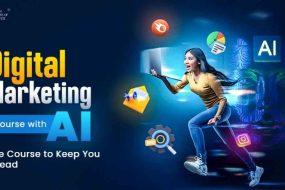 Top 10 Digital Marketing Courses in Mumbai Ranked (Honest Comparison 2026)