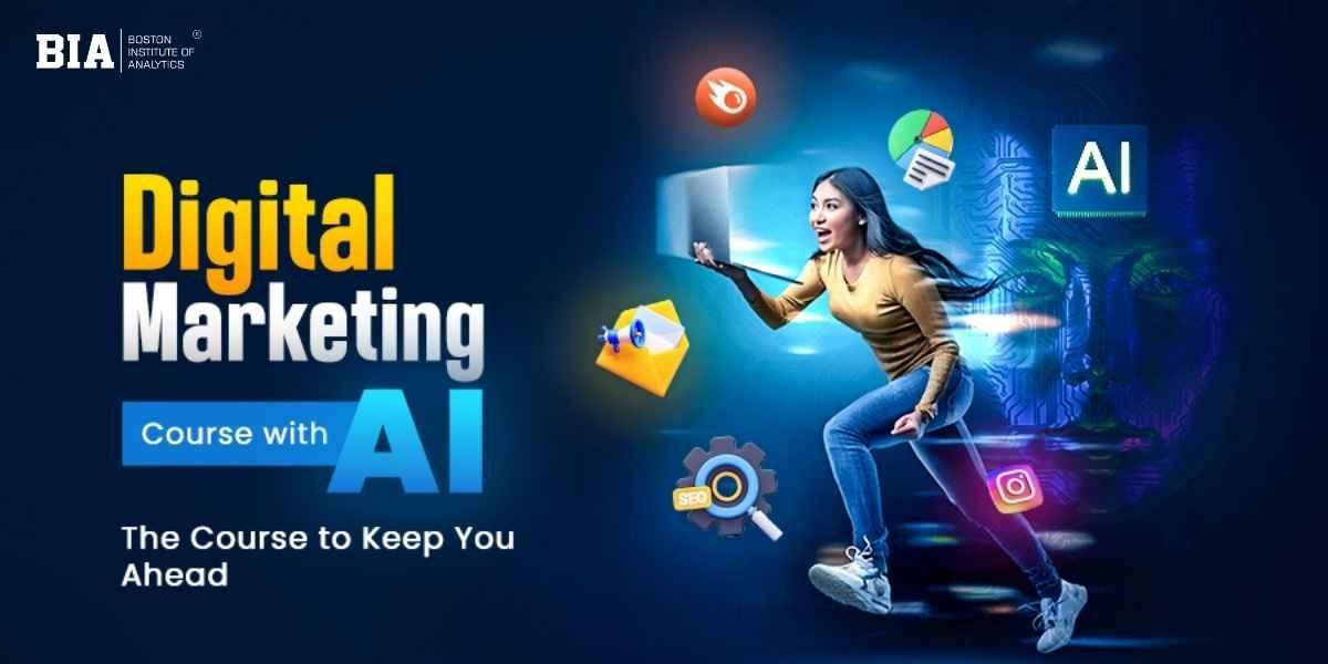 Top 10 Digital Marketing Courses in Mumbai Ranked (Honest Comparison 2026)