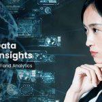 Weekly Data Science Insights (30th May - 4th June 2026) New Statistics on AI and Analytics Job Demand in India and Globally