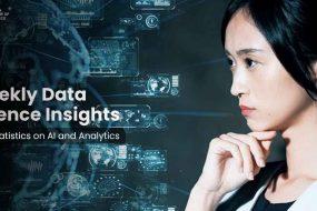 Weekly Data Science Insights (30th May - 4th June 2026) New Statistics on AI and Analytics Job Demand in India and Globally