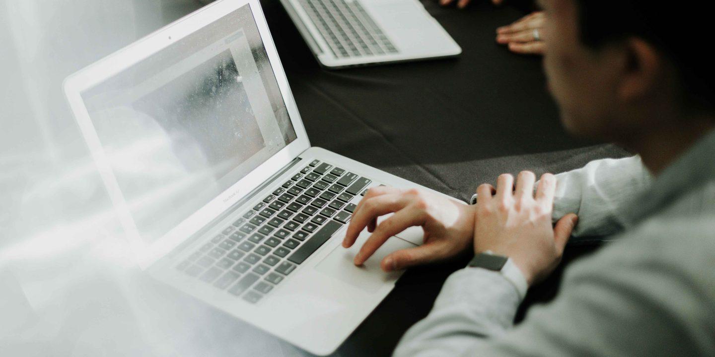 The Top AI Research Areas Students Should Explore in 2026