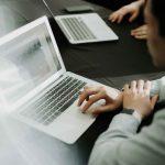 The Top AI Research Areas Students Should Explore in 2026