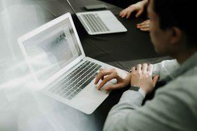 The Top AI Research Areas Students Should Explore in 2026