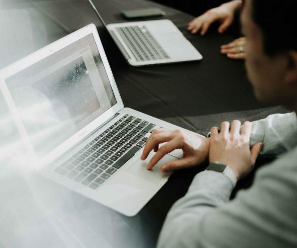The Top AI Research Areas Students Should Explore in 2026